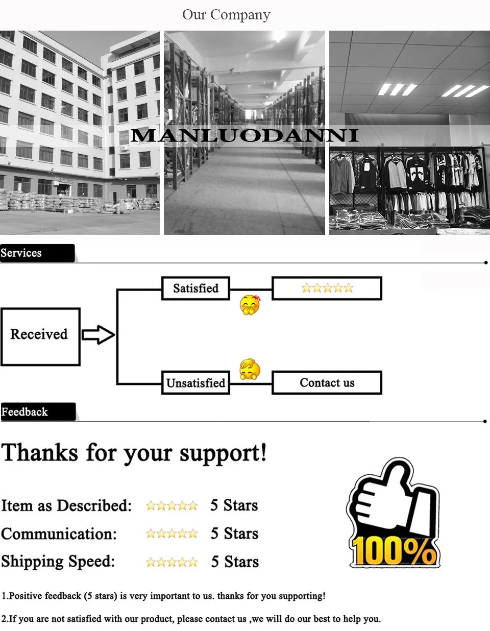 Autumn trench coat mens Korean style Male Streetwear Windbreaker Trenchcoat Men Solid coats for men Casual Loose Long Overcoat