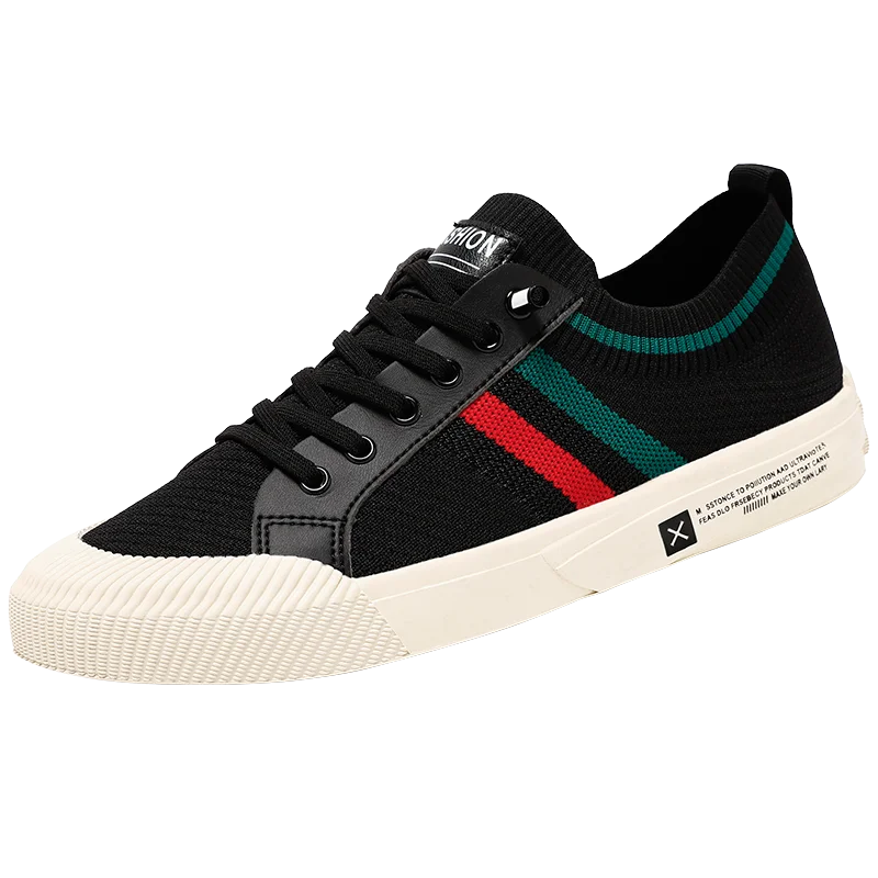 Original Men's Sports Shoes Men 2024 White Shoes for Man Replica Sneakers Casual Offer Summer Shoe Brands Free Shippiing Sale