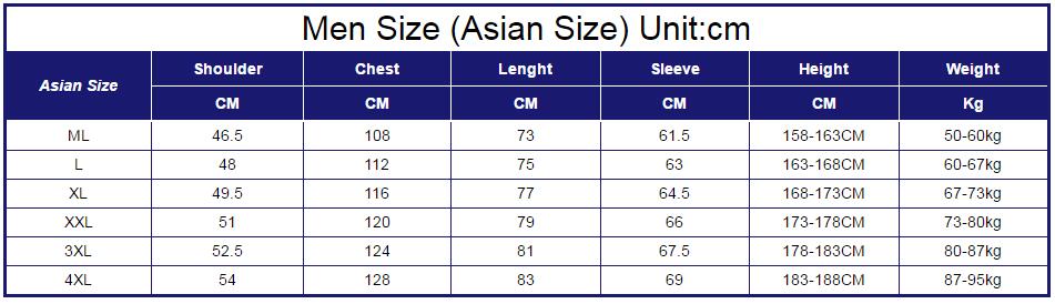 Winter Jacket Men Fleece Warm Cotton-Padded coats Thickens Military Overcoat Windbreaker Parka men Brand Clothing size M~4XL