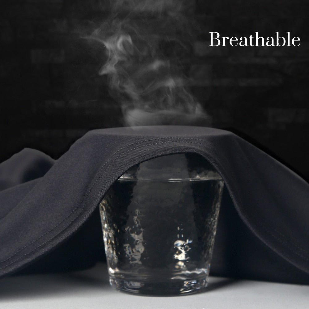 Jojo T Shirt Killer Queen T-Shirt 100 Polyester Classic Graphic Tee Shirt Fun Short Sleeves Plus size Printed Male Tshirt