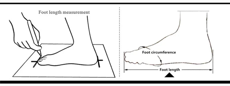 British Style Men Patent Leather Dress Shoes Pointed Toe Height Increasing 5 cm Classic Gentleman Oxforfd Leather Men Shoes