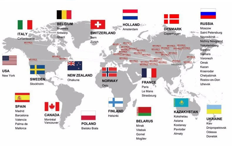 Autumn trench coat mens Korean style Male Streetwear Windbreaker Trenchcoat Men Solid  coats for men Casual Loose Long Overcoat