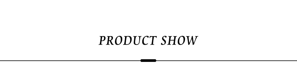 2 Pcs Kids Casual Dress Sets For Girls Clothes Autumn Winter 2024 New Child Long Sleeve Cardigan Coat Tops Print Tank Dress