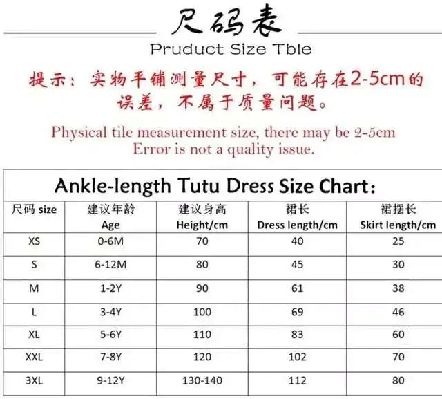 Pink and Grey Flower Girl Tutu Dress Wedding Tulle Dress Girls Wedding Dresses Robe Demoiselle Rose Kids Girls Clothes Dress