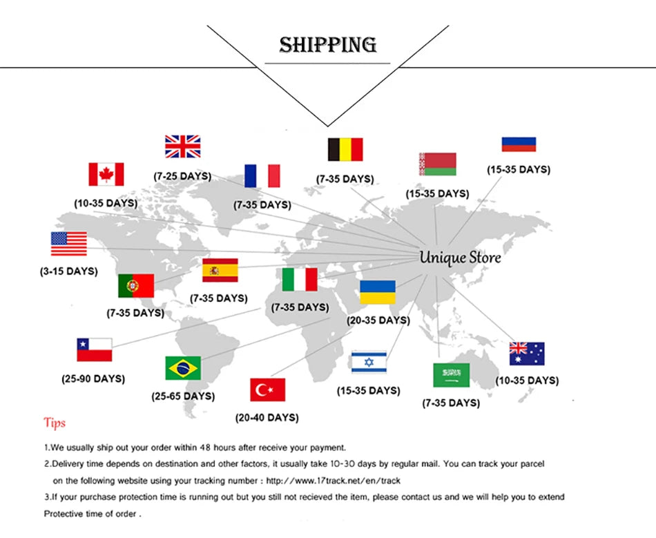 Strapless Patchwork Sequined Chic Mini Dress, Women Summer Beach Style Sleeveless Party Dress, Sexy Backless Lady Dress Vestidos