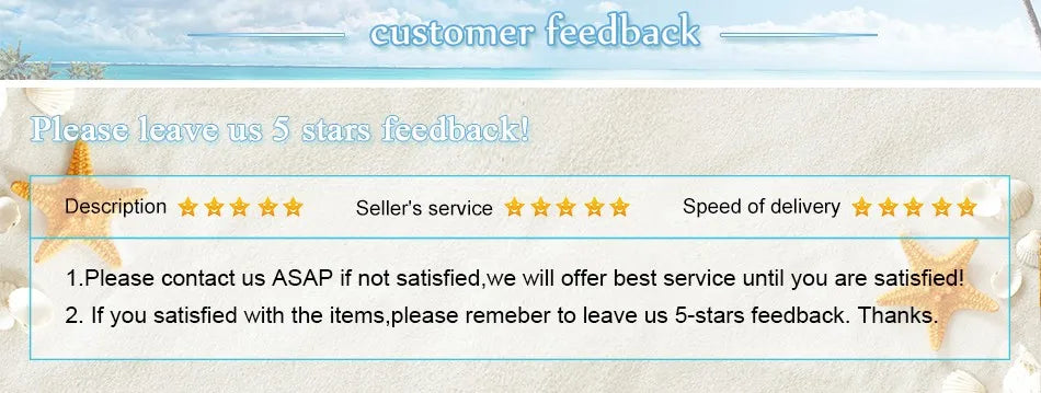 ZRTAK Sexy Wrap Around Cover Up Cut out Mesh Cover-ups Print Beach Long Dress Beathing Suit Beachwear Female Women Maxi Beach