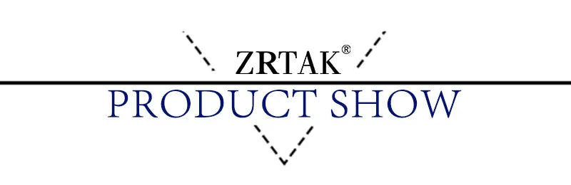 ZRTAK Sexy Wrap Around Cover Up Cut out Mesh Cover-ups Print Beach Long Dress Beathing Suit Beachwear Female Women Maxi Beach