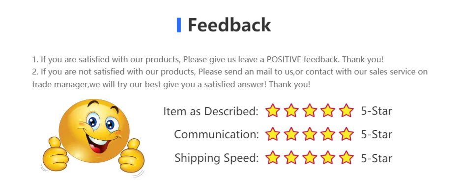 Plus Size Glitter Studs Bow-tie Round Toe Classical Design Luxury Women Pumps Low Heels Dress Party Shoes Rhinestone Women Pumps