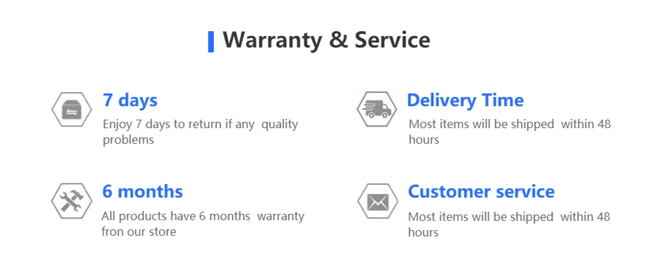 Plus Size Glitter Studs Bow-tie Round Toe Classical Design Luxury Women Pumps Low Heels Dress Party Shoes Rhinestone Women Pumps