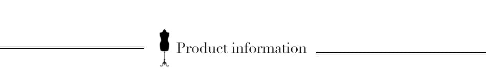 VONDA Women Printed Party Dress 2024 Sexy Off Shoulder Long Lantern Sleeve Bohemian Sundress Belted Vintage Maxi Robe Oversized