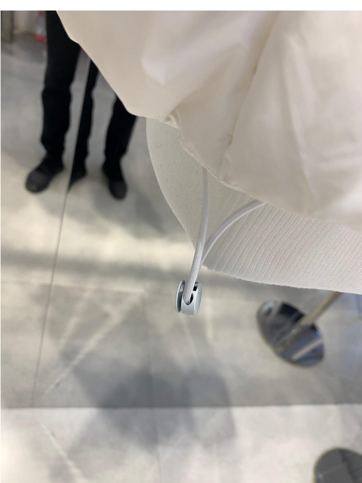 2023 Winter Puffer Jacket Women Large Real Raccoon Fur Collar Short Female Parkas Thick Warm 90% Goose Down Coat Loose