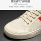 Original Men's Sports Shoes Men 2024 White Shoes for Man Replica Sneakers Casual Offer Summer Shoe Brands Free Shippiing Sale