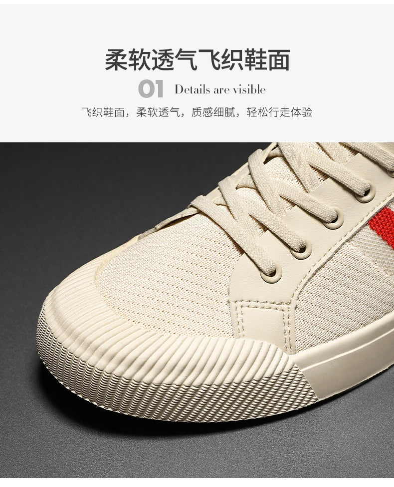 Original Men's Sports Shoes Men 2024 White Shoes for Man Replica Sneakers Casual Offer Summer Shoe Brands Free Shippiing Sale