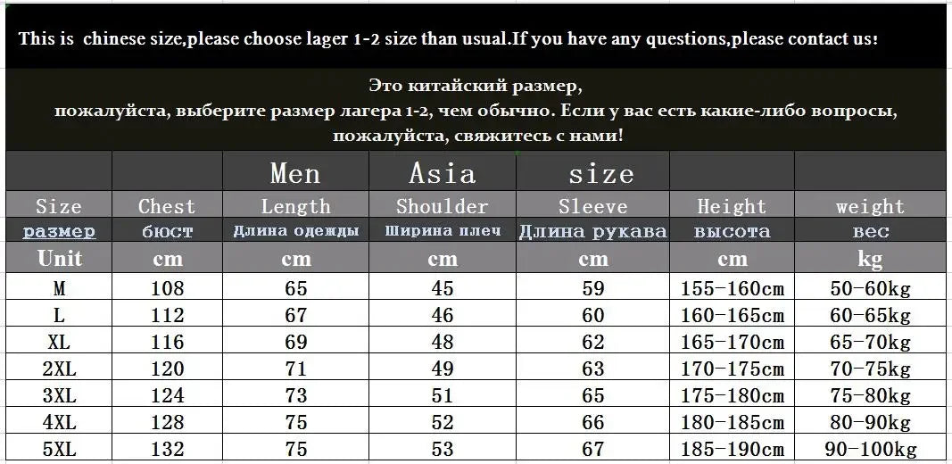 Jacket Mens autumn Winter New mens jacket collar Solid color Corduroy Jackets men business casual coat Men's coats M-4XL 5XL2202