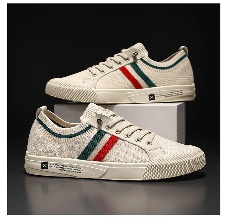 Original Men's Sports Shoes Men 2024 White Shoes for Man Replica Sneakers Casual Offer Summer Shoe Brands Free Shippiing Sale