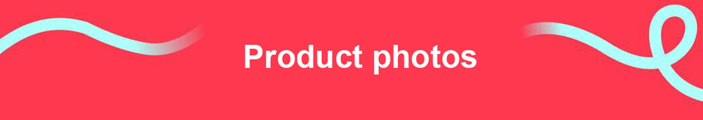 2-8 Years Warm Winter Girls Jacket Fur Collar Removable Hat Plush Lining Heavy Hooded Kids Coat Children Outerwear Send Gloves