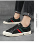 Original Men's Sports Shoes Men 2024 White Shoes for Man Replica Sneakers Casual Offer Summer Shoe Brands Free Shippiing Sale