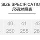 Original Male Sneakers Deals Men's Shoes Ankle Boots Fashion Light Non-slip Luxury Brand Sports Shoes for Men Tenis Masculinos