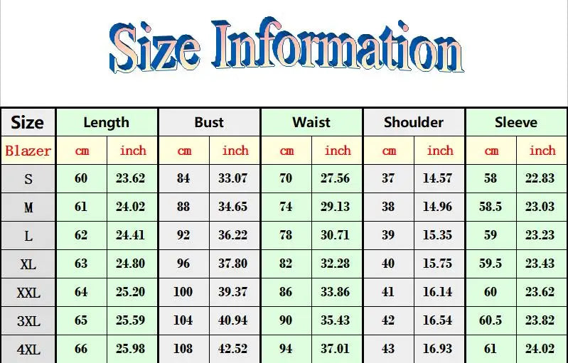 NAVIU Blue Blazer Women 2023 New Autumn Temperament Loose Slim Casual Jacket Office Ladies Work Coat Tops