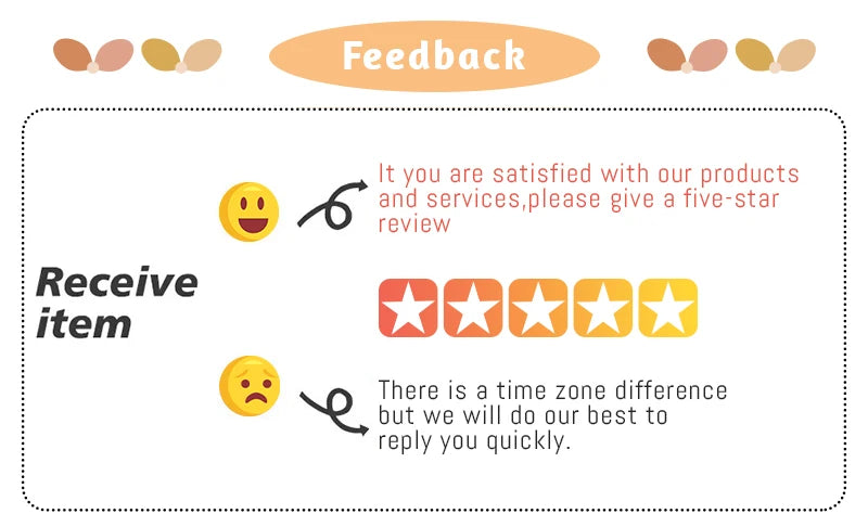 Summer Floral Print Spaghetti Strap Dress Women's Elegant Backless Pleated A-line Gowns New Chic Lady Street Party Vestidos 2025