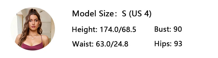 NewAsia Halter Flounce Sleeves Mesh Pink Dress Women Sexy Solid Backless Bandage Mini Vestido Summer Vacation Party Club