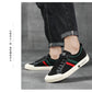 Original Men's Sports Shoes Men 2024 White Shoes for Man Replica Sneakers Casual Offer Summer Shoe Brands Free Shippiing Sale