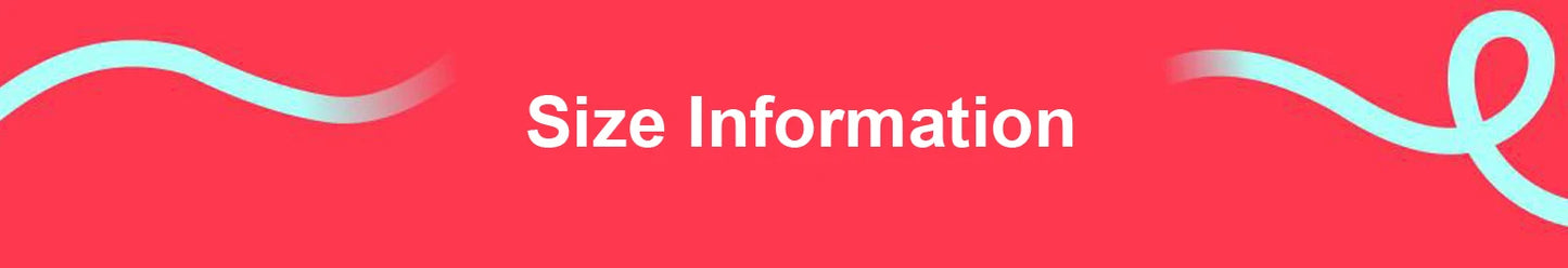 2-8 Years Warm Winter Girls Jacket Fur Collar Removable Hat Plush Lining Heavy Hooded Kids Coat Children Outerwear Send Gloves