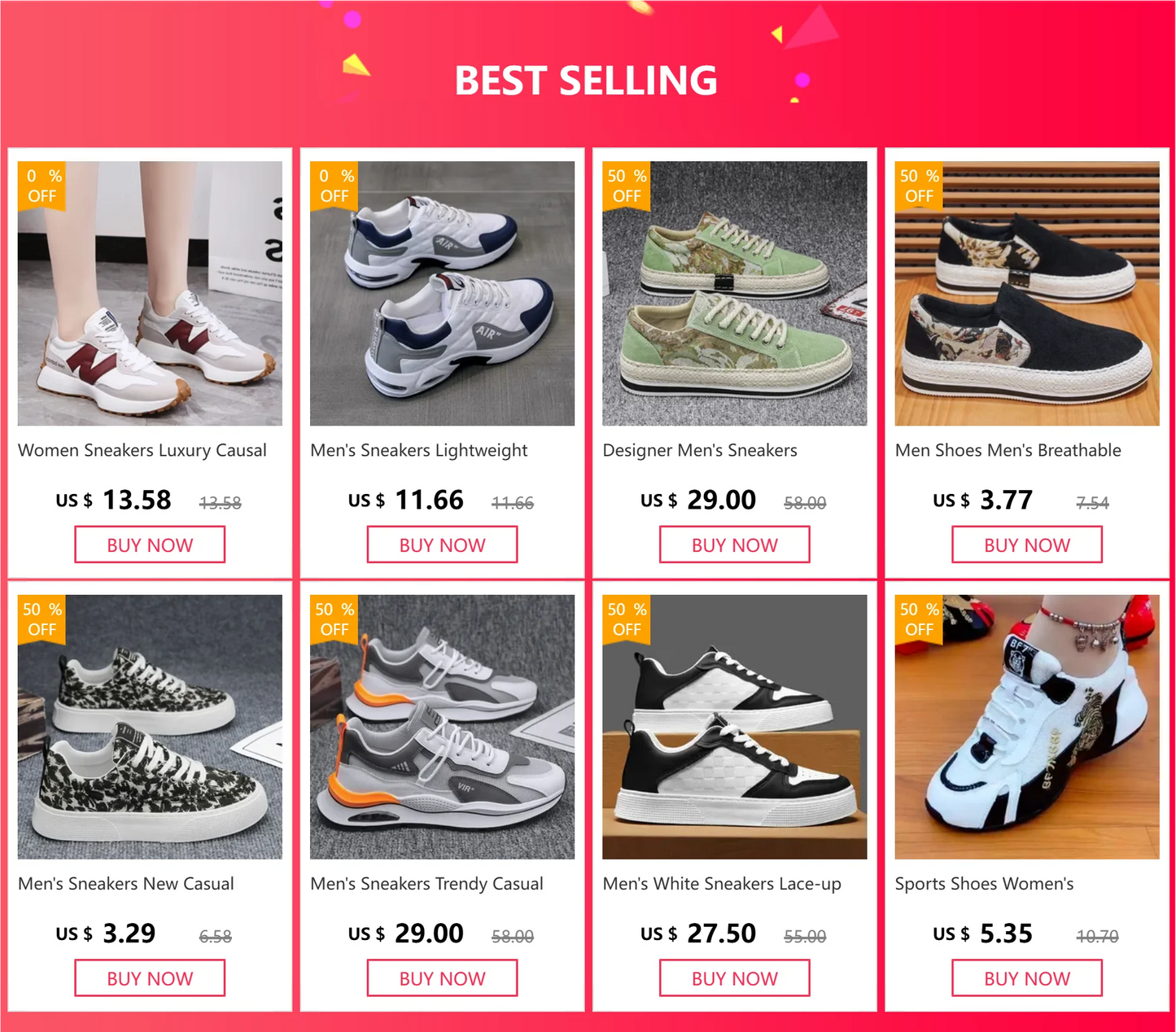 Men Sneakers Comfort Casual Shoes for Men free shipping air Male Light Vulcanize Shoes Hiking Sport Running Shoes tenis hombres