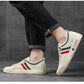 Original Men's Sports Shoes Men 2024 White Shoes for Man Replica Sneakers Casual Offer Summer Shoe Brands Free Shippiing Sale