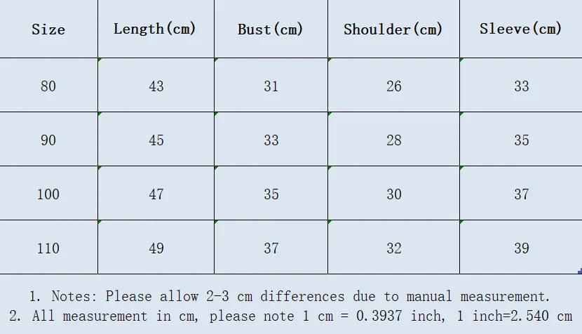 Children's Winter Clothing Girls Padded Thickened Fashion Cotton Jacket Trend Cotton Jacket Plush Hooded Outdoor Coat