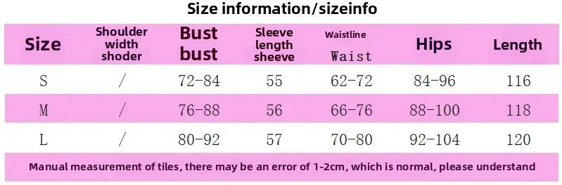 French Style Pure Color Sling Backless Fashion Sexy Slimming Dress Sash Draped Neckline Sleeveless Empire Waist Gown