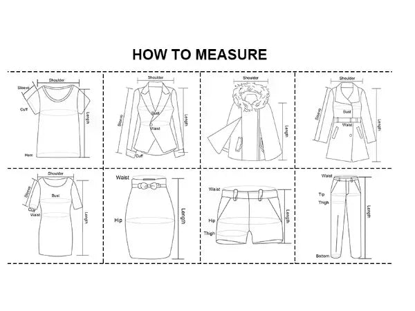 2023 Winter Puffer Jacket Women Large Real Raccoon Fur Collar Short Female Parkas Thick Warm 90% Goose Down Coat Loose