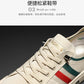 Original Men's Sports Shoes Men 2024 White Shoes for Man Replica Sneakers Casual Offer Summer Shoe Brands Free Shippiing Sale