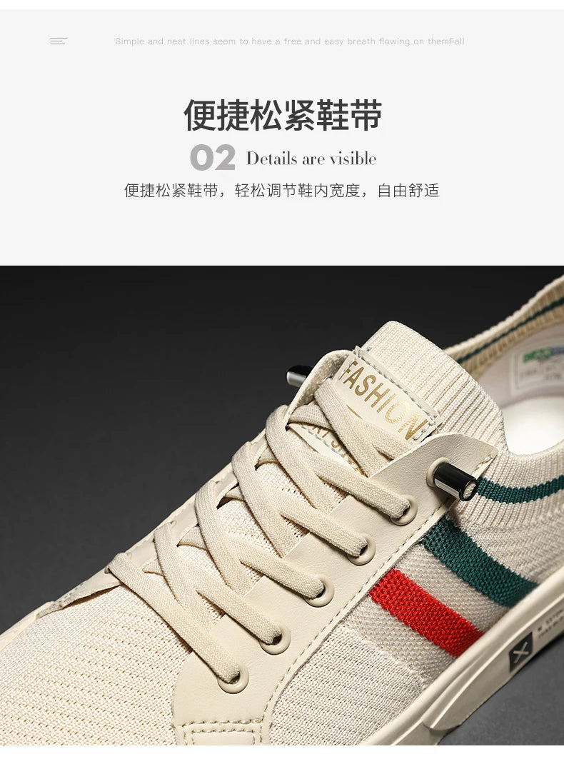 Original Men's Sports Shoes Men 2024 White Shoes for Man Replica Sneakers Casual Offer Summer Shoe Brands Free Shippiing Sale