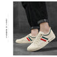 Original Men's Sports Shoes Men 2024 White Shoes for Man Replica Sneakers Casual Offer Summer Shoe Brands Free Shippiing Sale