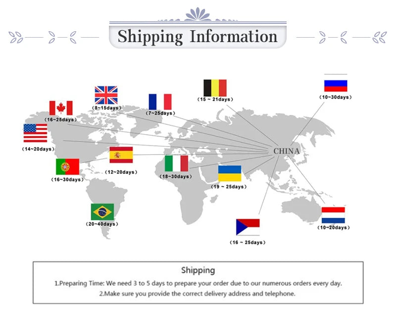 Elegant Woman's Chiffon Halter Mini Dresses 2025 Spring Summer Sexy Backless Wrapped Waist Lace Up Dress New Lady Party Vestidos