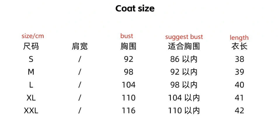 Original Retro Skirt Set Outfits New Spring Women's Stand Collar Long Sleeve Shirt Small Cape Coat Elegant Classical Long Skirt