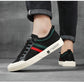 Original Men's Sports Shoes Men 2024 White Shoes for Man Replica Sneakers Casual Offer Summer Shoe Brands Free Shippiing Sale