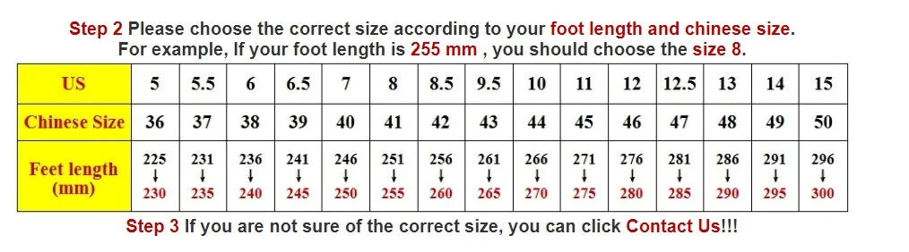 Original Men's Sports Shoes Men 2024 White Shoes for Man Replica Sneakers Casual Offer Summer Shoe Brands Free Shippiing Sale