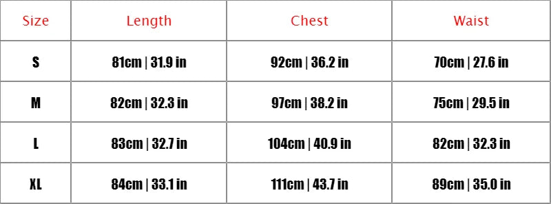 Women Slim Dress Sexy Stand Collar lace Long Sleeves Mini Dress Casual Fashion Ladies Dress