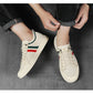 Original Men's Sports Shoes Men 2024 White Shoes for Man Replica Sneakers Casual Offer Summer Shoe Brands Free Shippiing Sale