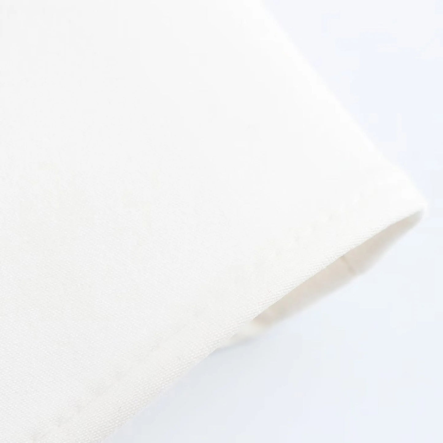 2025 Spring New Women's Fashion Style Sweet and Simple Wave Style Wide Swing Ribbed Short Dress