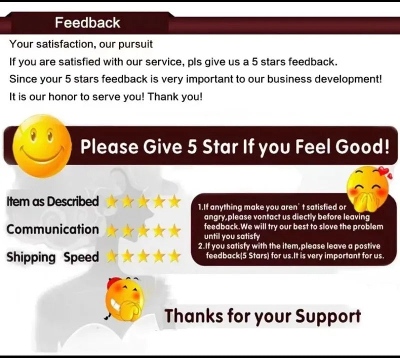 Men Sneakers Comfort Casual Shoes for Men free shipping air Male Light Vulcanize Shoes Hiking Sport Running Shoes tenis hombres