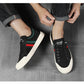 Original Men's Sports Shoes Men 2024 White Shoes for Man Replica Sneakers Casual Offer Summer Shoe Brands Free Shippiing Sale
