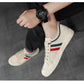 Original Men's Sports Shoes Men 2024 White Shoes for Man Replica Sneakers Casual Offer Summer Shoe Brands Free Shippiing Sale