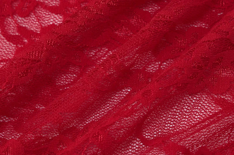 Hugcitar Mesh Strapless Flower Print Sexy Bodycon Mini Dress Foot Leggings 2 Piece Sets 2024 Fall Beach Vacation Y2K Clothes