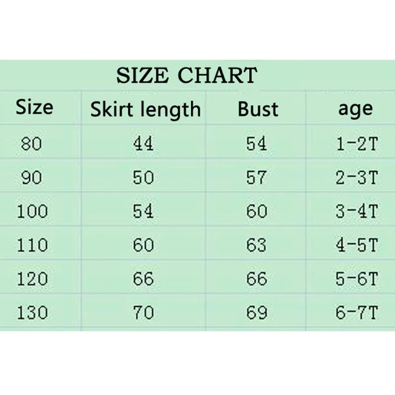 1 to 7 Years Christmas Girls Casual Dress Plaid Lace Patchwork Stand-Up Collar Flounce Long Sleeve Dress with Ruffle Hem