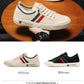 Original Men's Sports Shoes Men 2024 White Shoes for Man Replica Sneakers Casual Offer Summer Shoe Brands Free Shippiing Sale