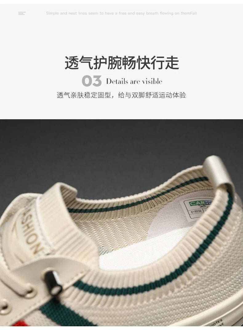 Original Men's Sports Shoes Men 2024 White Shoes for Man Replica Sneakers Casual Offer Summer Shoe Brands Free Shippiing Sale