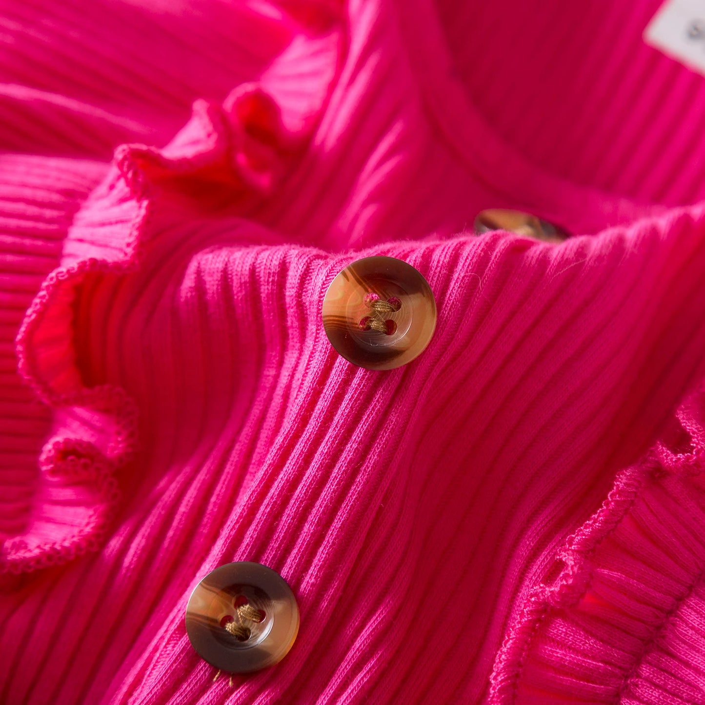 2024 New Fall\Winter Girl Dress Polka-Dot Mesh Casual Dresses 2-6Yrs Kids Birthday Princess Dress Long Sleeve Baby Girls Clothes